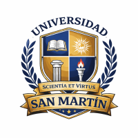 Moodle San Martin